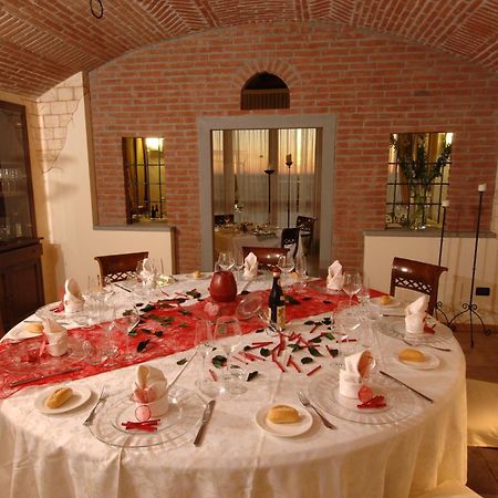 Hotel Fontana Santa Grumello del Monte Kültér fotó